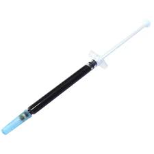 FECO - 1ml syringe